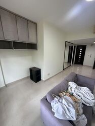 The Blossomvale (D21), Condominium #611121181